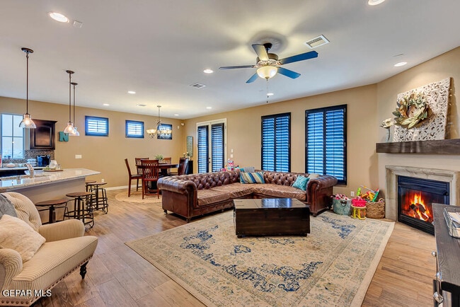 Building Photo - 12165 Dome Ct