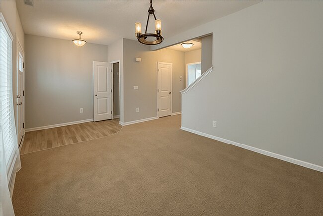Building Photo - 240 Irongate Dr