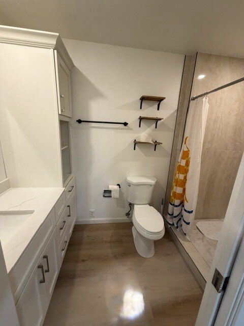 Building Photo - Stockton 2 Bedroom 2 Bathroom Condo