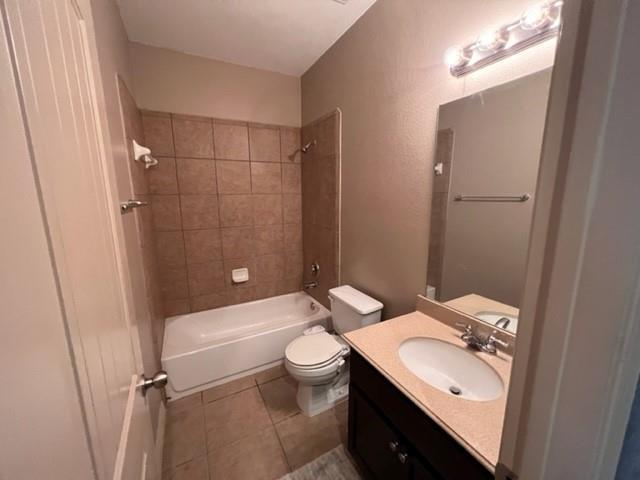 Building Photo - 2326 Horned Owl Dr