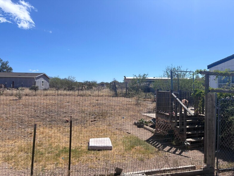 Building Photo - 12725 S Red Horizon Trail