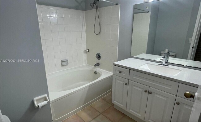 Building Photo - 48 Whitehead Cir
