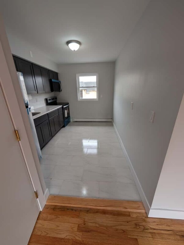 Building Photo - 14 Passaic Ave