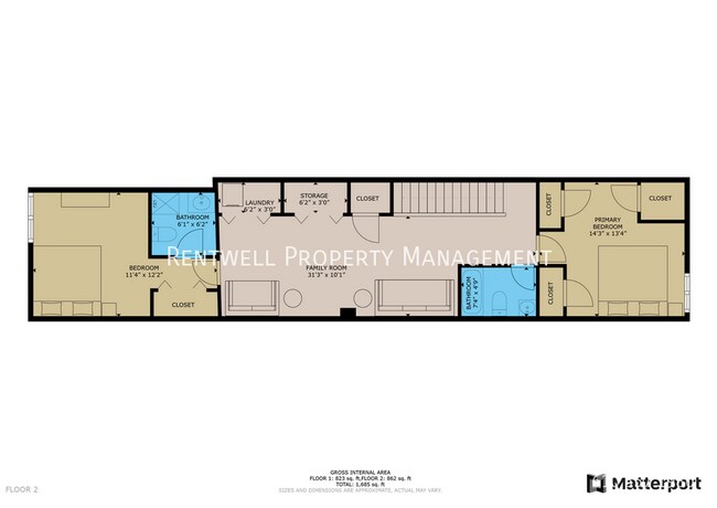 Building Photo - 2209 N 7th St