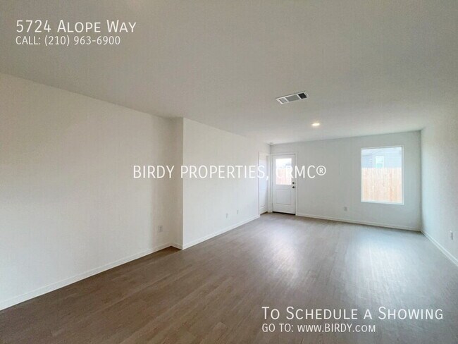 Building Photo - 5724 Alope Wy