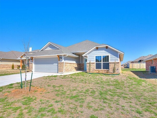 Building Photo - 512 Cherrybark Dr
