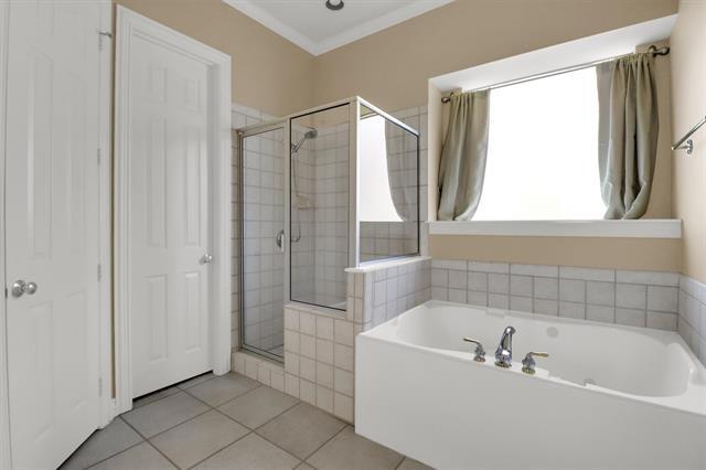 Building Photo - 7416 Hillshire Ln