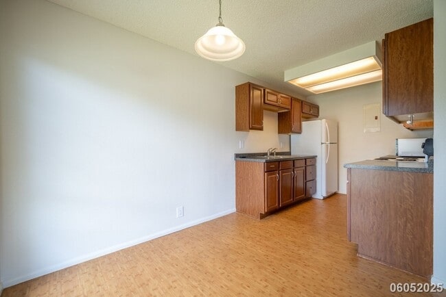 Building Photo - $2700 / 2 BED / 1 BATH IN WAIPIO