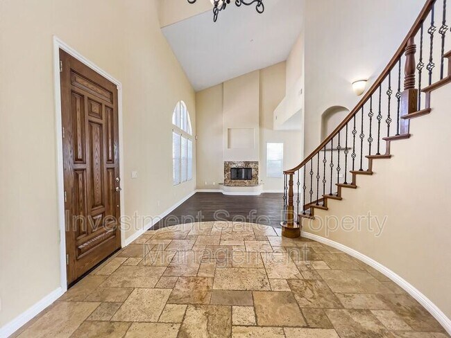 Building Photo - 3677 Bonita Ranch Ct