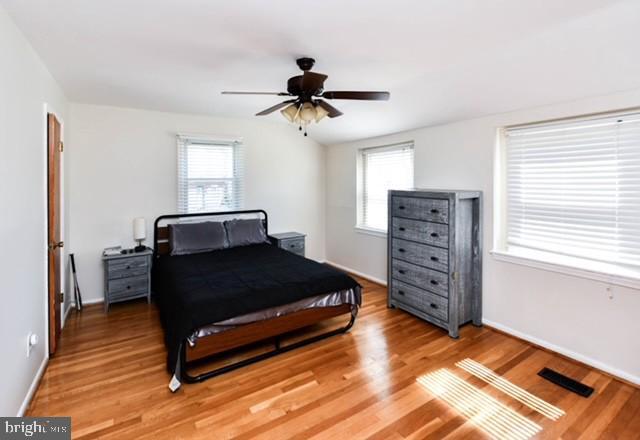 Building Photo - 120 Old Enterprise Rd