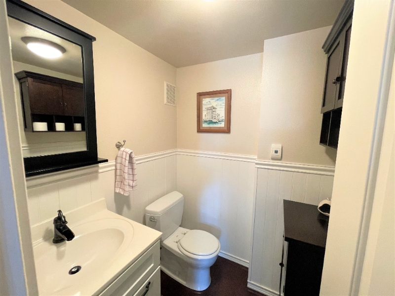 Building Photo - 2340 Dalton Dr