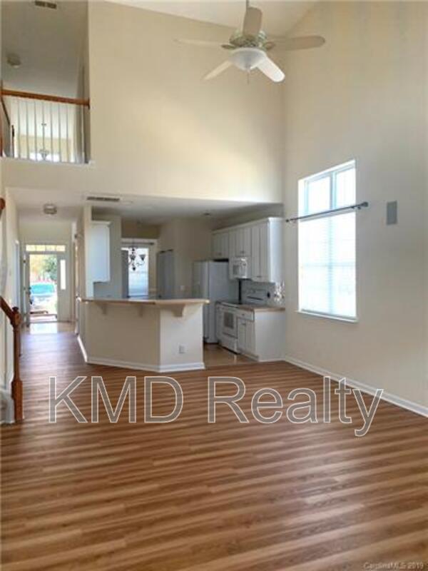 Building Photo - 9110 Scarcliff Ln