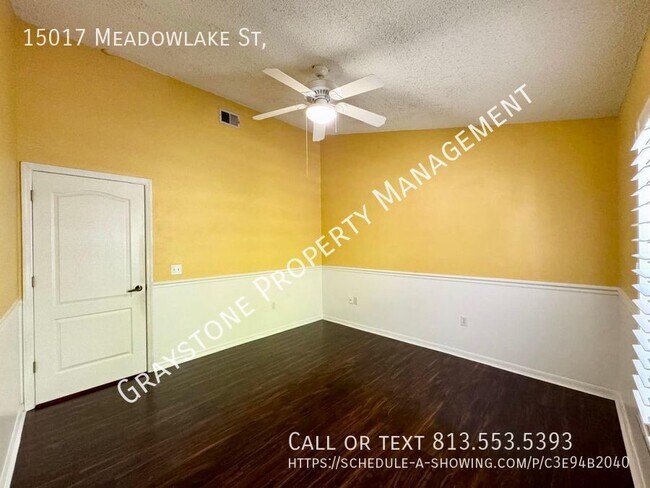 Building Photo - "Fabulous 4-Bedroom Pool Home in Gated Key...