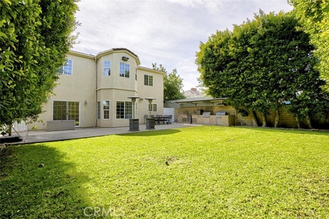 Building Photo - 15121 Marlin Pl