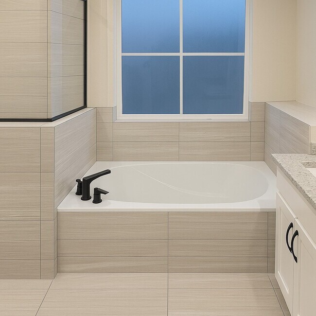 Building Photo - 16627 Oasis Mdw Ln