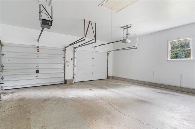 Building Photo - 1251 Stony Ln