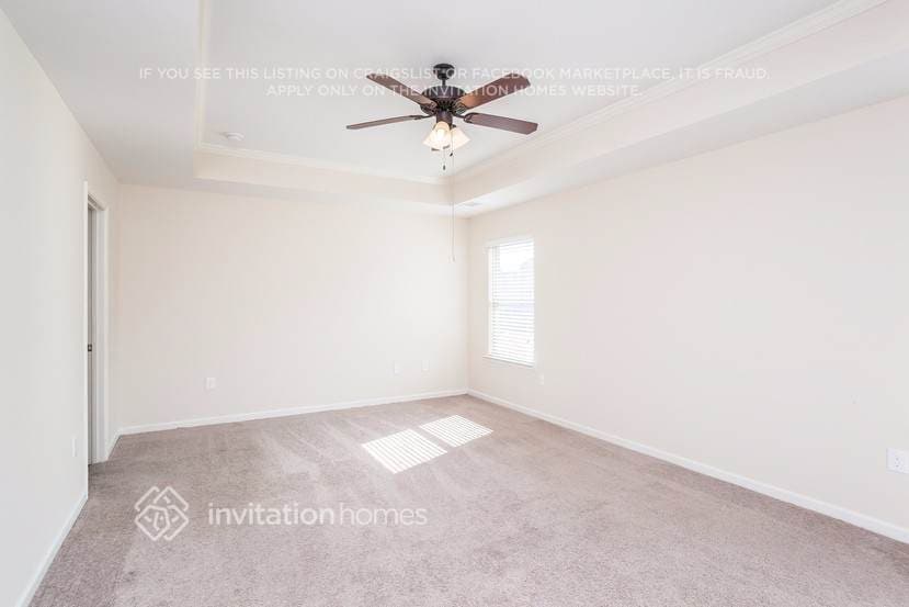 Building Photo - 438 Forrest Hills Dr