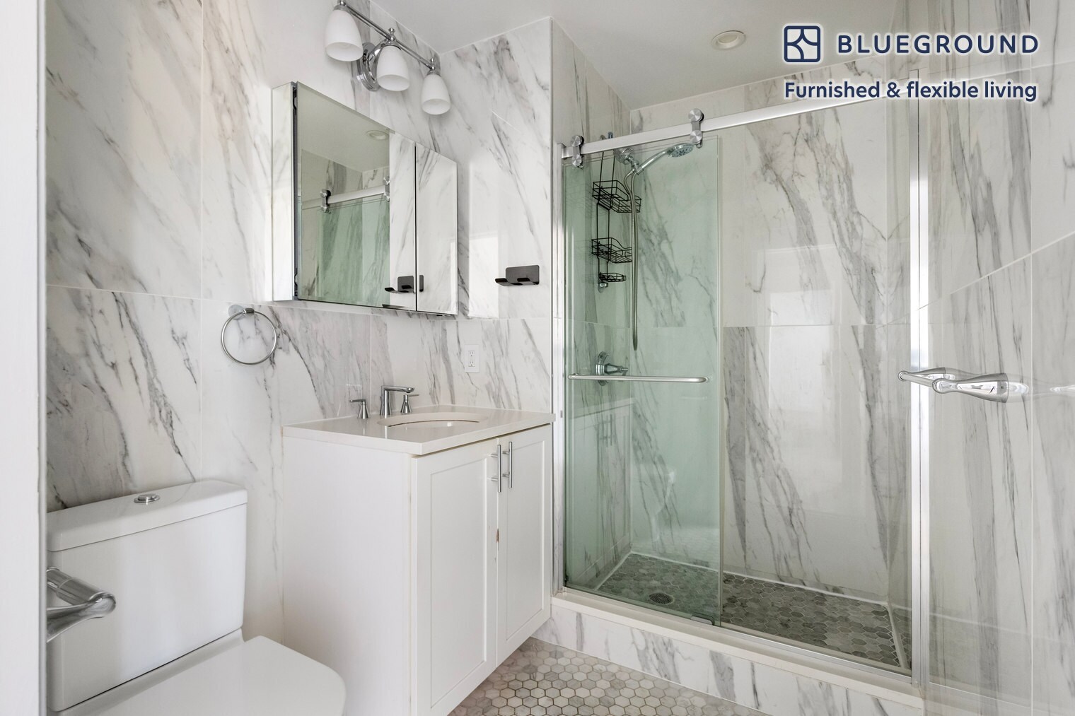 Building Photo - 915 West End Ave