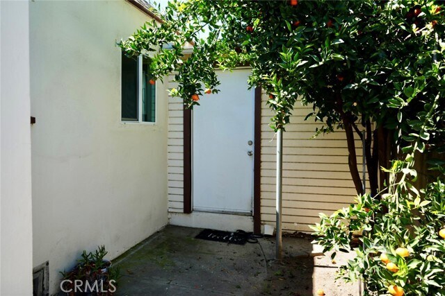 Building Photo - 2117 Verde St