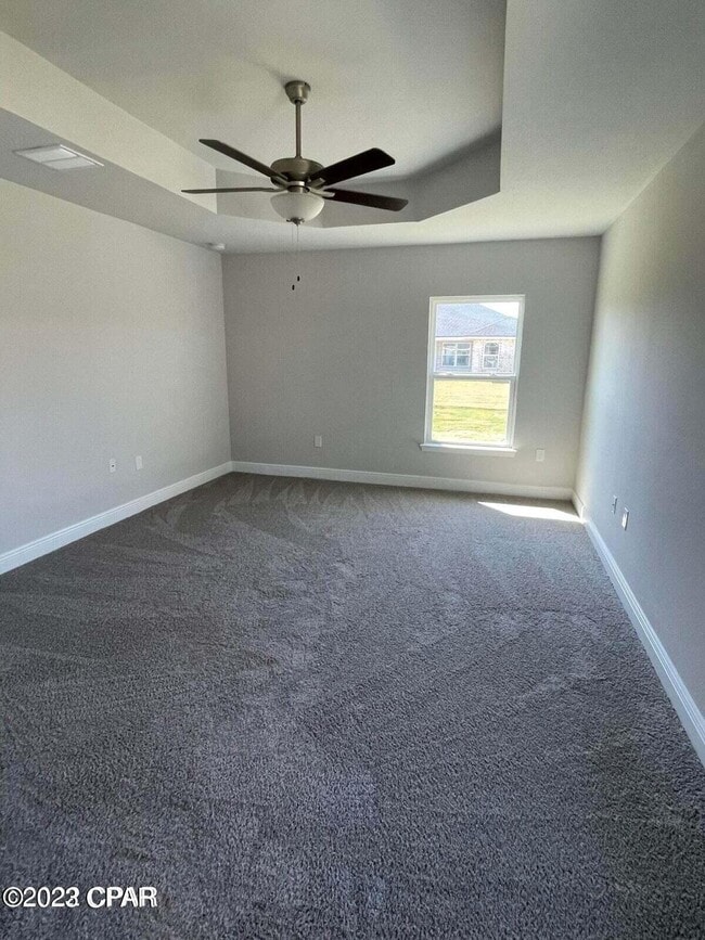 Building Photo - 3843 Heartwood St