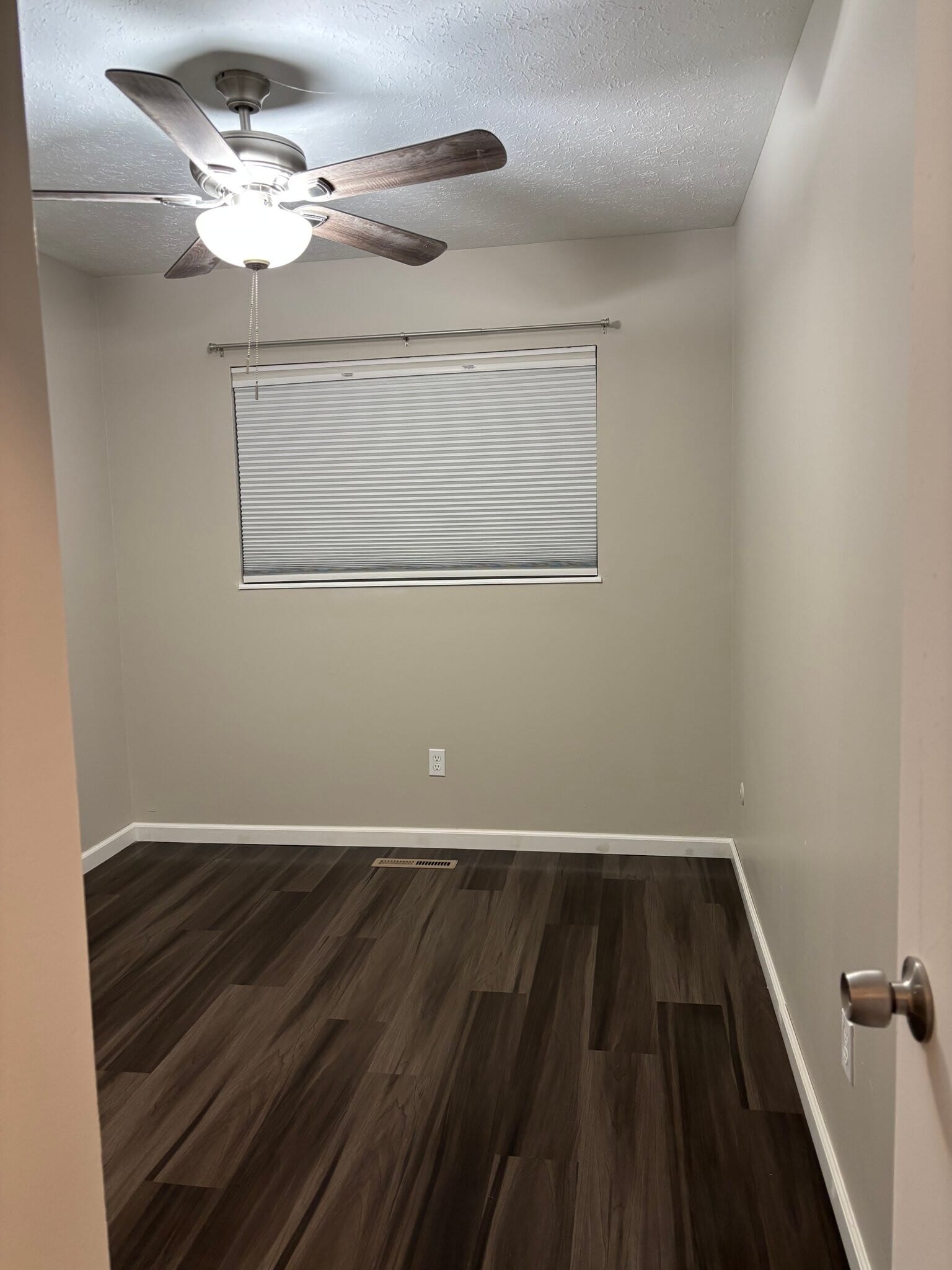 Building Photo - 1065 Moneta Ave