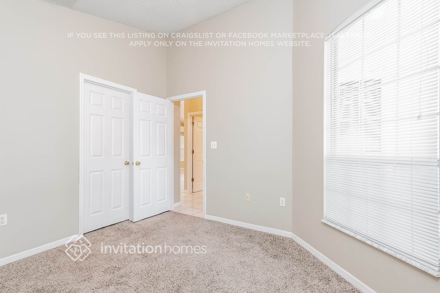 Building Photo - 4760 White Heron Dr