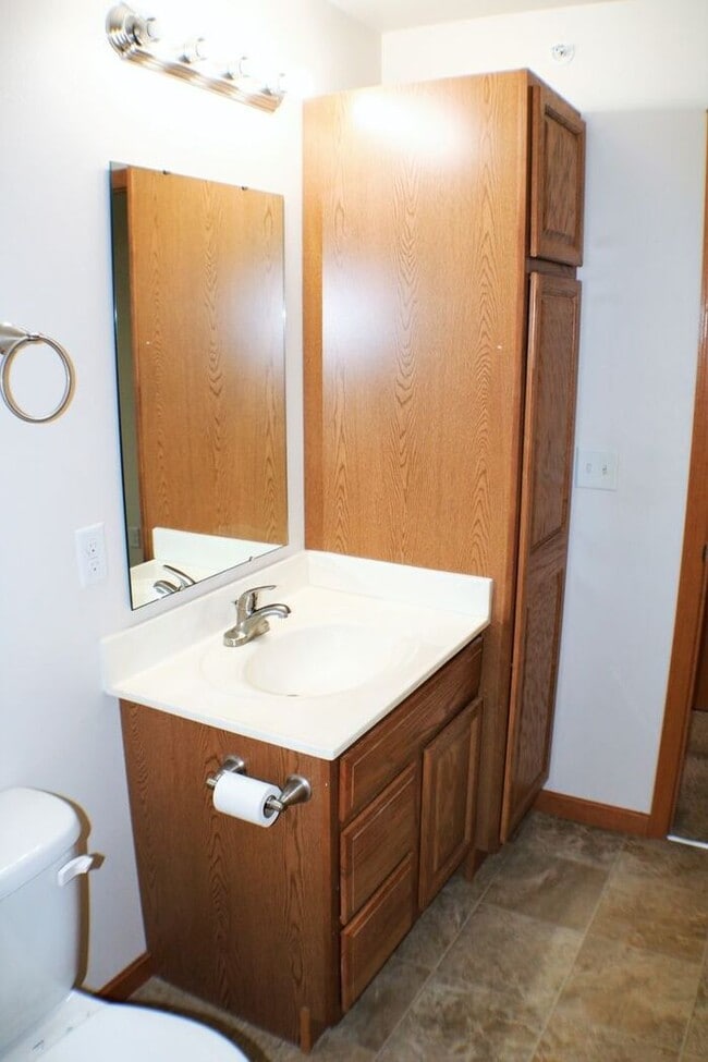 Building Photo - $1,325 | 2 Bedroom, 2 Bathroom Condo | Pet Negotiable | Available for August 1st, 2026 Move In!
