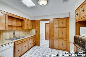 Building Photo - 7611 Tippit Trail