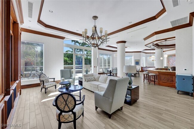 Building Photo - 1060 Borghese Ln
