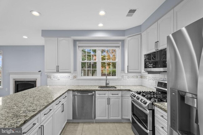 Building Photo - 6267 Taliaferro Way