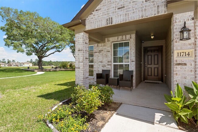 Building Photo - 11714 Glossy Oak Ln