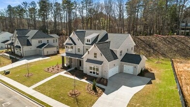 Building Photo - 2485 Stewart Rd