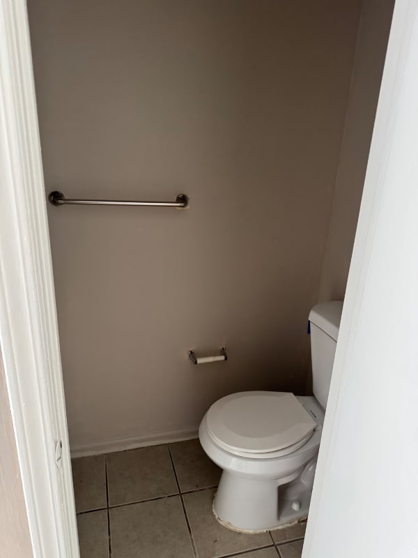 Building Photo - 3953 McClure Dr