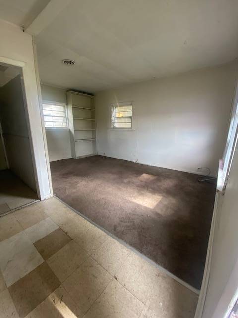 Building Photo - 1250 Bausher Ave NW