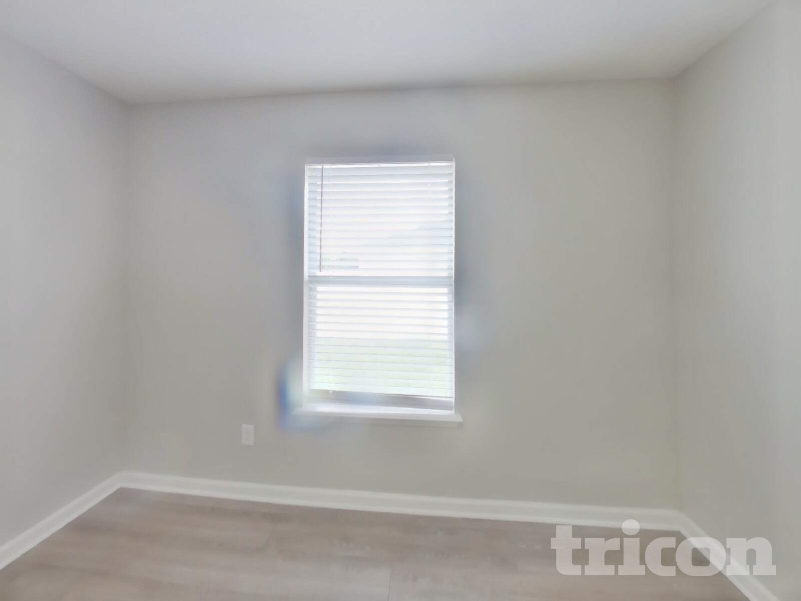 Building Photo - 3208 Ginny Lake Dr