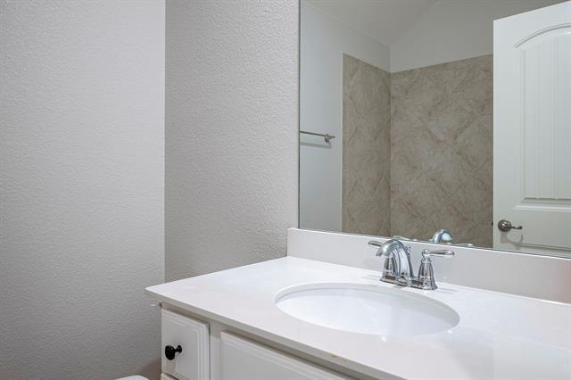 Building Photo - 10232 Kemah Pl