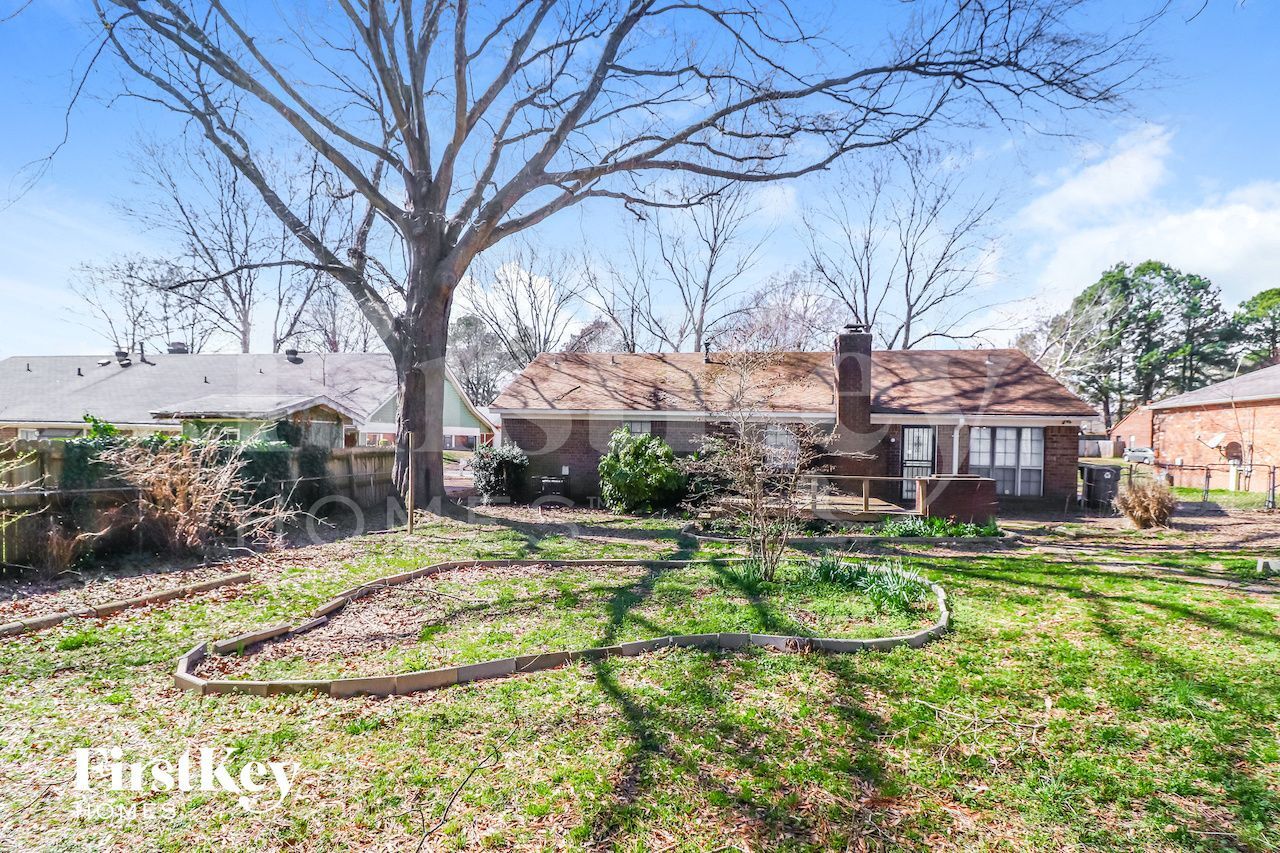 Building Photo - 3828 Innsbrook Dr