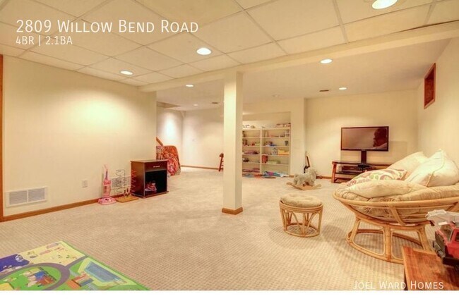 Building Photo - Beautiful Home in Cherry Hills