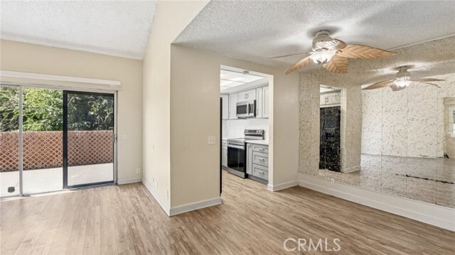 Building Photo - 6816 Alondra Blvd