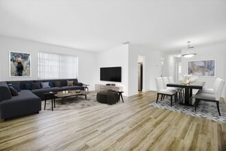 Building Photo - Rocky Creek Apartments