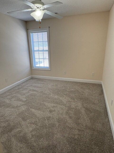 Building Photo - 4205 Dudleys Grant Dr
