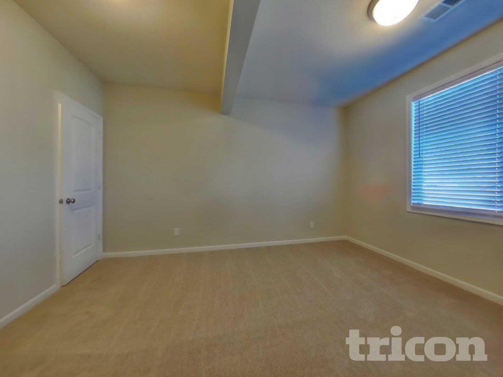 Building Photo - 6618 NW 104th Terrace