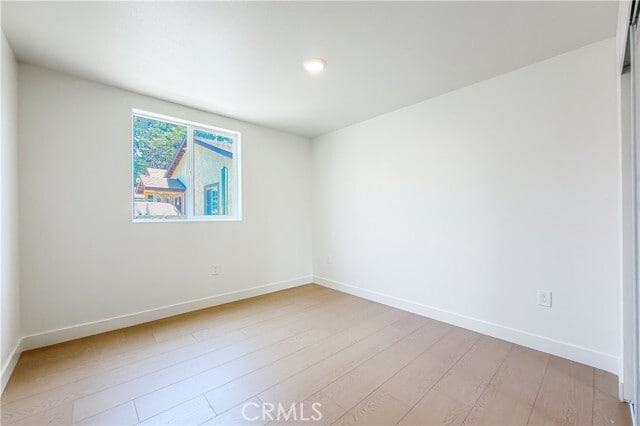 Building Photo - 734 E 52nd St