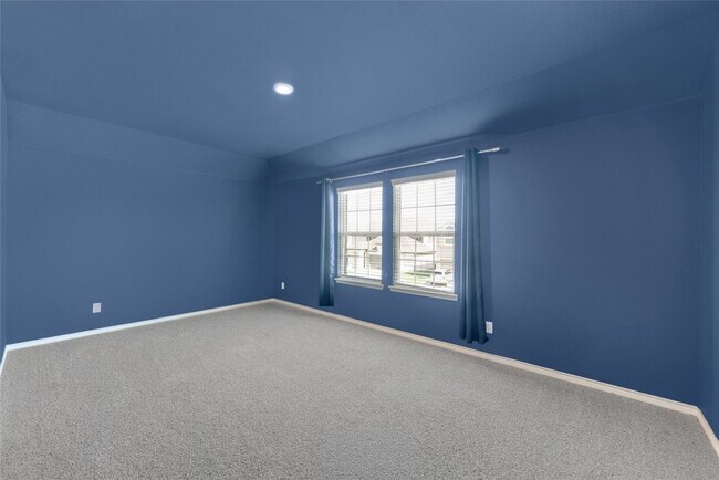 Building Photo - 1117 Goldfinch Dr