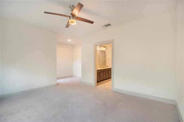 Building Photo - 5607 Belmont Ave