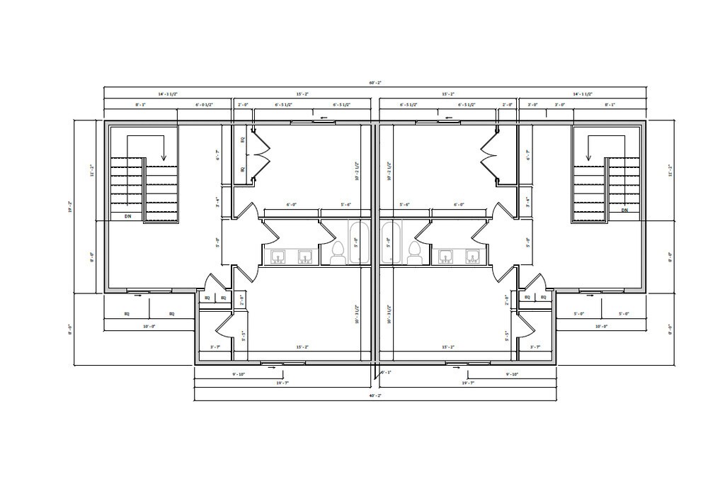 Building Photo - 725 W 350 N