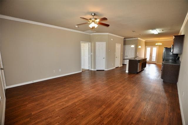 Building Photo - 1142 Newcastle Dr