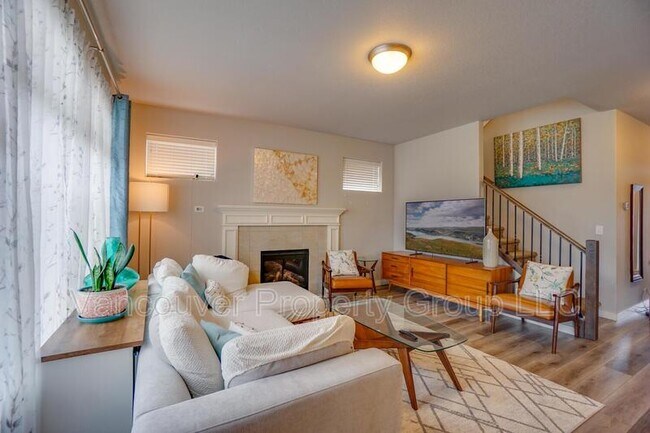 Building Photo - 14303 NE 107th St