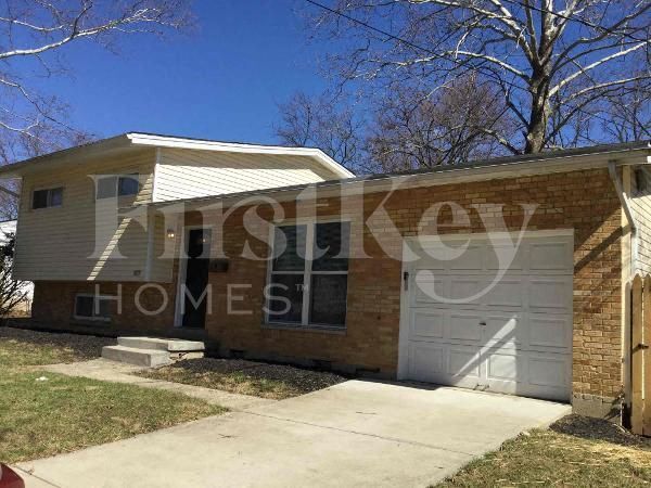 Building Photo - 11428 Framingham Dr