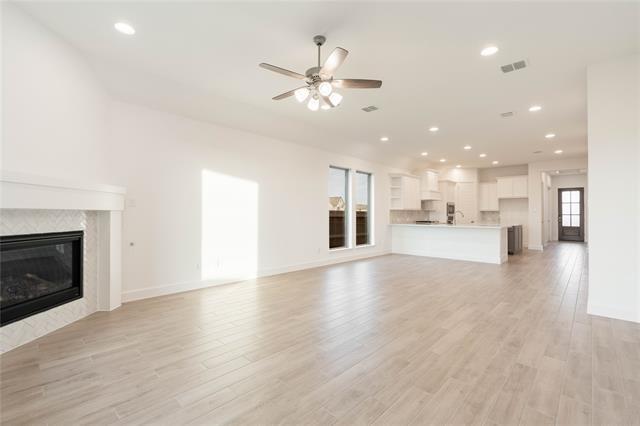 Building Photo - 2335 Butler Ave